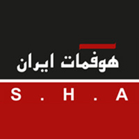 لوگو شرکت هوفمات